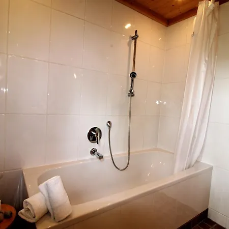 Lebenberg 1 By Managers Apartment Kitzbuhel